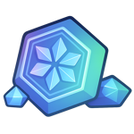 Whiteout Survival 299 Estrellas de escarcha